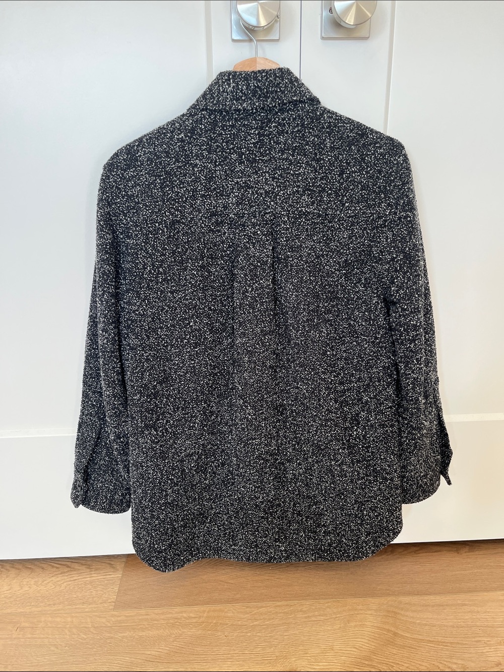 Club Monaco Jacket - Picture 5 of 6
